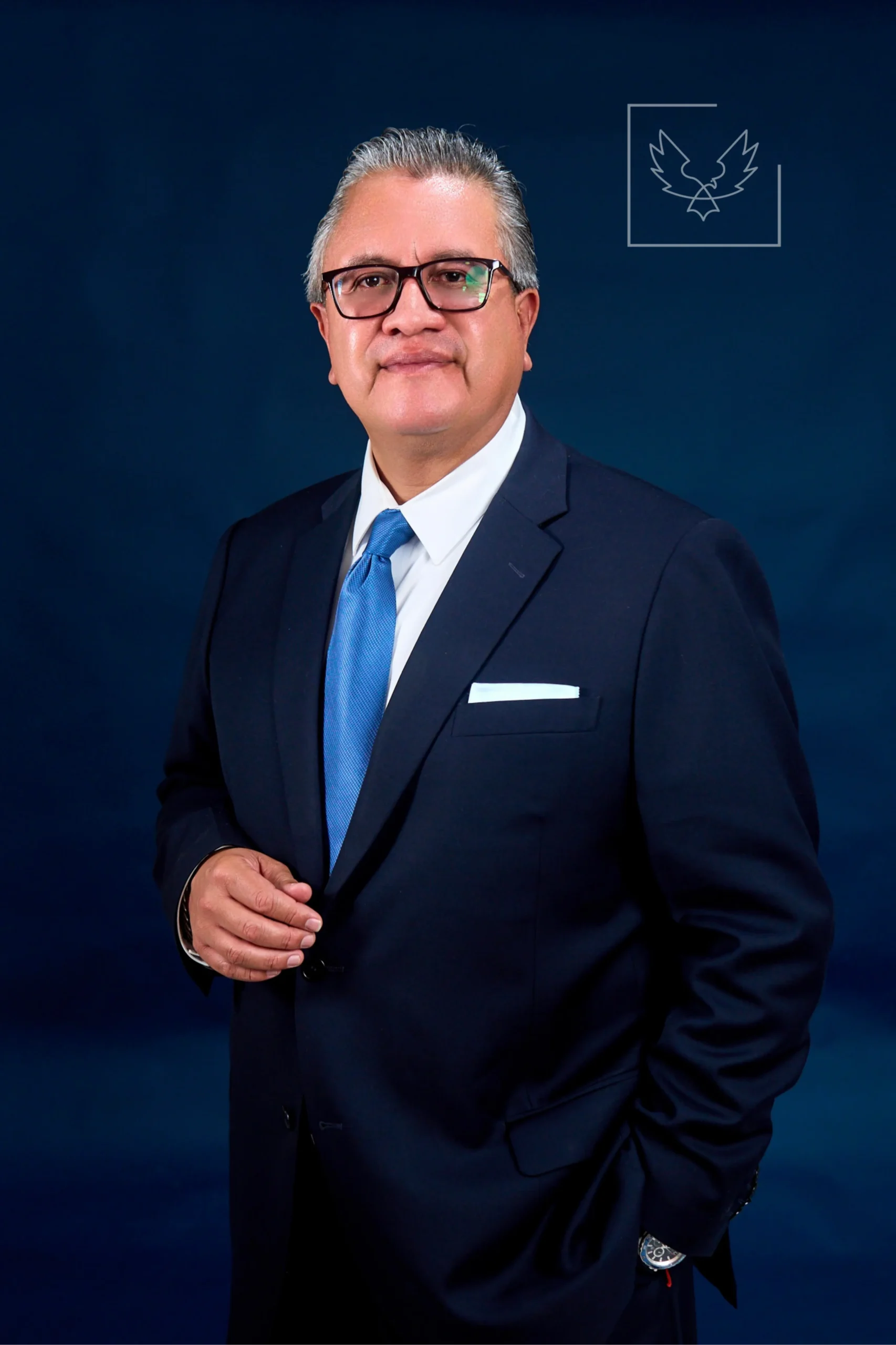 JOSE LUIS PEÑAHERRERA (DERECHO LABORAL)