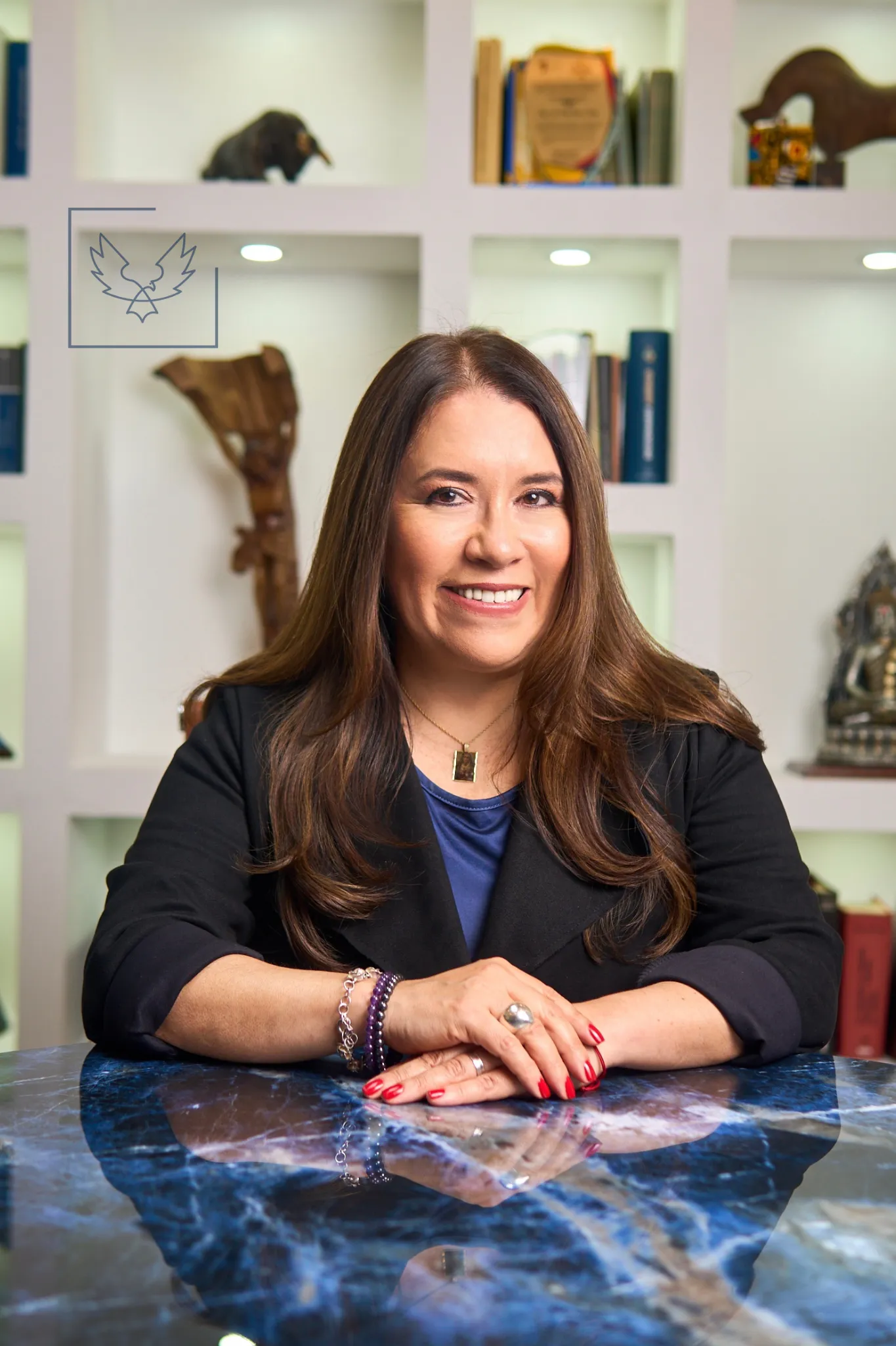 MARIANELLA MALDONADO (DERECHO FAMILIA)